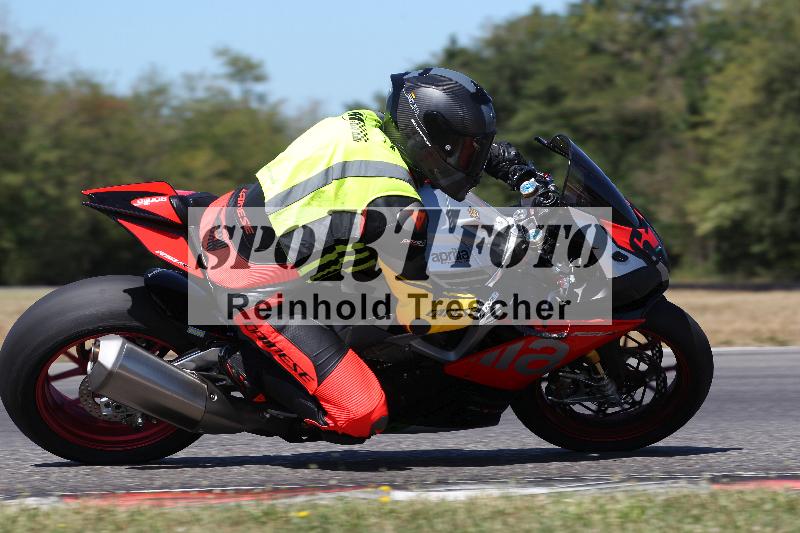 Archiv-2022/53 12.08.2022 Discover The Bike ADR/Race 3/677